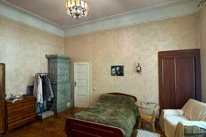 квартира по адресу Глубокая ул., 6