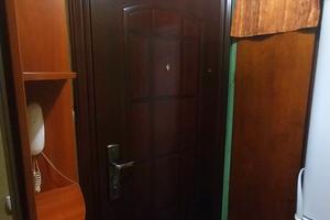 квартира за адресою Харків, Гвардійців-Широнінців вул., 43