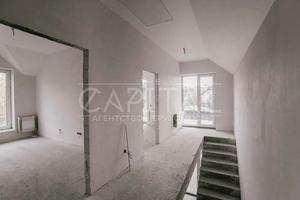 будинок за адресою Совська вул., 40