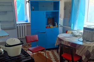будинок за адресою Капрановська