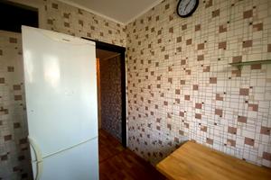 квартира по адресу Металургів ул., 34а