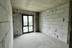 квартира за адресою Гетьмана Мазепи вул., 148