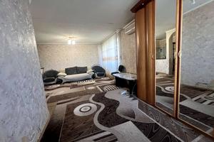 квартира за адресою Проскурівська вул., 44