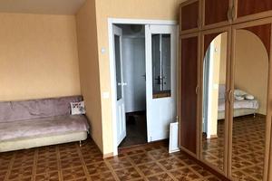 квартира по адресу Ярослава Баиса ул. (Владимира Высоцкого), 5