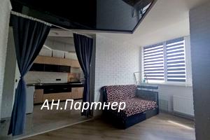 квартира за адресою Владислава Бувалкіна вул. (Бочарова Генерала), 62