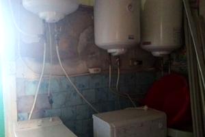 комната по адресу Жолио Кюри ул., 20