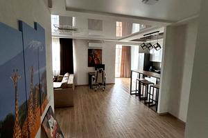 квартира за адресою Дніпро, Запорізьке шосе, 30-Ц
