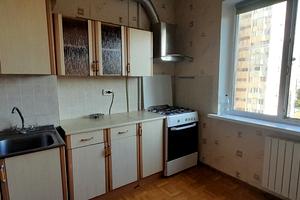 квартира за адресою Одеса, Академіка Корольова вул., 43/3