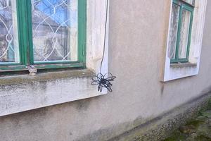 дом по адресу Южная дорога ул.
