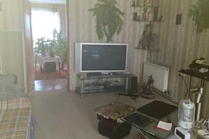 дом по адресу Вулиця Лесна