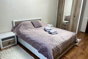квартира за адресою Балтійський пров., 1