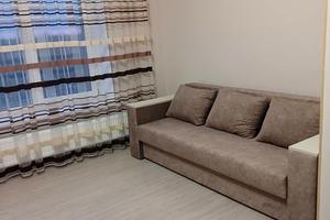 квартира за адресою Шолуденка вул., 24