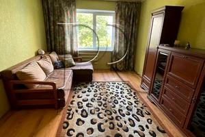 квартира за адресою Миколи Бажана просп., 28-А