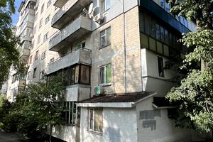квартира по адресу Профессора Подвысоцкого ул., 16