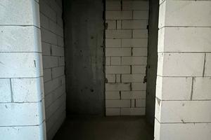 квартира по адресу Сеченова ул., 129а