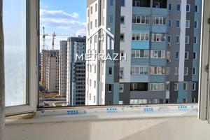 квартира по адресу Заливная ул., 4