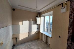 квартира за адресою Гагарина, 1