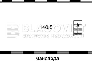 коммерческая по адресу Гоголевская ул., 37/2