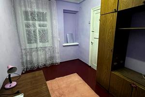 дом по адресу Вільхового Лісу ул. (Степана Разина)
