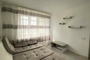 квартира по адресу Григория Грабянки ул., 5