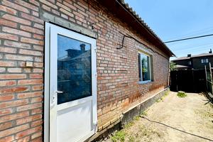будинок за адресою Кропивницький, Юрія Липи вул.