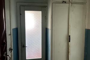 квартира по адресу Злуки просп., 13