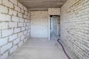квартира за адресою Франківська вул., 10б