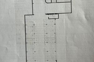 паркомісце за адресою Городоцька вул., 226а