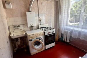 квартира за адресою Степана Бандери вул., 66