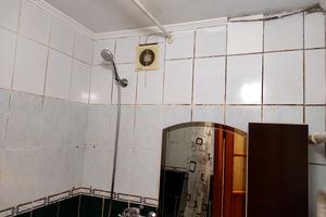 квартира по адресу Миру просп., 78/3