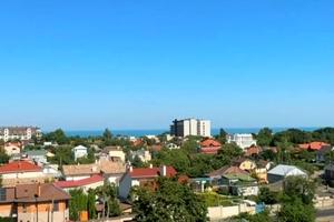 квартира по адресу Дачна, 28