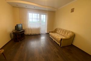 квартира за адресою Центральна вул., 15