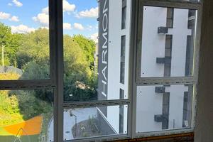 квартира по адресу Тернопільська ул., 13/6А