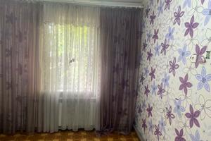дом по адресу провулок Шухевича