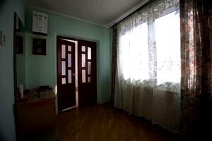 дом по адресу Південна, 14