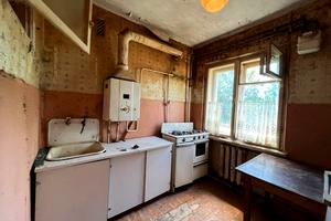 квартира за адресою Проспект Свободи, 111