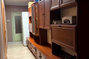 квартира за адресою Трудова вул., 40