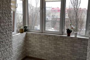 квартира по адресу Марии Примаченко ул., 8г