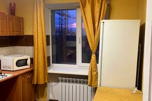 квартира по адресу Квартальна ул. (Гладкова), 4