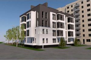 коммерческая по адресу Менделєєва ул., 12