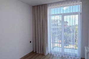 квартира за адресою Капушанська вул., 150