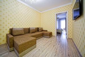 квартира за адресою Преображенська вул., 24