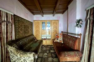 будинок за адресою Тиха, 21