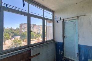 квартира за адресою 200-річчя Кривого Рогу просп., 10