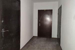 квартира за адресою Миколаївська вул., 29