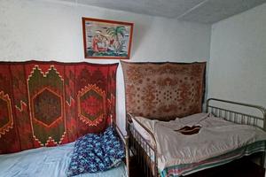 будинок за адресою с. Черевки, Садова