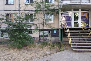 комерційна за адресою Семена Палія вул. (Дніпропетровська дорога), 108