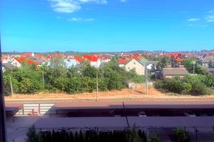 квартира по адресу Одесса, Жемчужная ул., 8