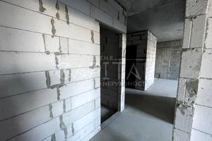 коммерческая по адресу Днепровская набережная ул., 15-К