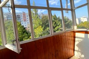 квартира за адресою В'ячеслава Чорновола вул., 111